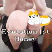 ヒメ日記 2025/10/26 13:21 投稿 Honey【ハニー】 Evolution1st キタ兎我野店