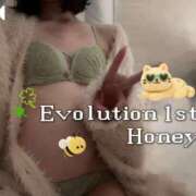ヒメ日記 2025/10/27 11:21 投稿 Honey【ハニー】 Evolution1st キタ兎我野店