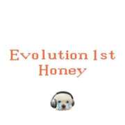 ヒメ日記 2025/11/19 16:32 投稿 Honey【ハニー】 Evolution1st キタ兎我野店