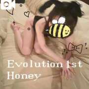 ヒメ日記 2025/11/20 18:21 投稿 Honey【ハニー】 Evolution1st キタ兎我野店