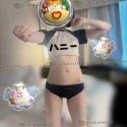 ヒメ日記 2025/12/11 15:21 投稿 Honey【ハニー】 Evolution1st キタ兎我野店