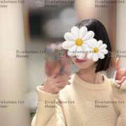ヒメ日記 2025/12/16 09:51 投稿 Honey【ハニー】 Evolution1st キタ兎我野店