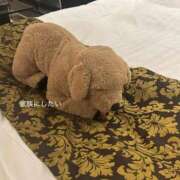 ヒメ日記 2025/12/16 13:41 投稿 Honey【ハニー】 Evolution1st キタ兎我野店