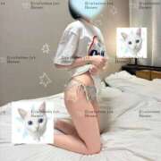 Honey【ハニー】 完売🙇🏻‍♀️ Evolution1st キタ兎我野店