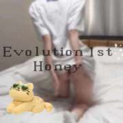 ヒメ日記 2026/01/27 10:10 投稿 Honey【ハニー】 Evolution1st キタ兎我野店