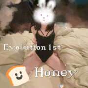 ヒメ日記 2026/02/04 14:51 投稿 Honey【ハニー】 Evolution1st キタ兎我野店