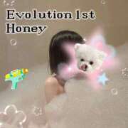 ヒメ日記 2026/02/13 14:01 投稿 Honey【ハニー】 Evolution1st キタ兎我野店
