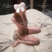 ヒメ日記 2026/03/06 19:42 投稿 Honey【ハニー】 Evolution1st キタ兎我野店