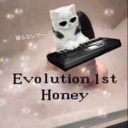 ヒメ日記 2026/03/11 14:51 投稿 Honey【ハニー】 Evolution1st キタ兎我野店