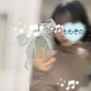 Honey【ハニー】 新店舗にいます！ Evolution1st キタ兎我野店