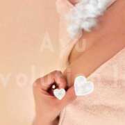 ヒメ日記 2025/04/02 20:11 投稿 Ａｙｕ【アユ】 Evolution1st キタ兎我野店