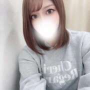 ヒメ日記 2025/01/23 22:13 投稿 美咲【ミサキ】 Evolution1st キタ兎我野店