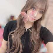 ヒメ日記 2025/05/15 19:51 投稿 美咲【ミサキ】 Evolution1st キタ兎我野店