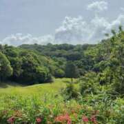 ヒメ日記 2025/05/21 21:51 投稿 美咲【ミサキ】 Evolution1st キタ兎我野店