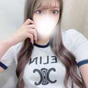 ヒメ日記 2025/06/20 22:00 投稿 美咲【ミサキ】 Evolution1st キタ兎我野店