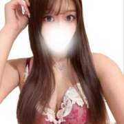 ヒメ日記 2025/07/26 17:39 投稿 美咲【ミサキ】 Evolution1st キタ兎我野店