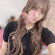 ヒメ日記 2025/08/07 00:11 投稿 美咲【ミサキ】 Evolution1st キタ兎我野店