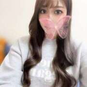 ヒメ日記 2025/08/11 22:37 投稿 美咲【ミサキ】 Evolution1st キタ兎我野店