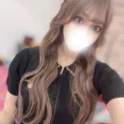 ヒメ日記 2025/08/29 21:29 投稿 美咲【ミサキ】 Evolution1st キタ兎我野店