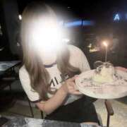 ヒメ日記 2025/09/12 19:37 投稿 美咲【ミサキ】 Evolution1st キタ兎我野店