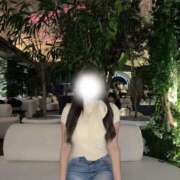 ヒメ日記 2025/10/12 19:51 投稿 美咲【ミサキ】 Evolution1st キタ兎我野店