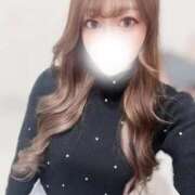 ヒメ日記 2025/11/19 20:21 投稿 美咲【ミサキ】 Evolution1st キタ兎我野店