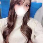 美咲【ミサキ】 出勤 Evolution1st キタ兎我野店