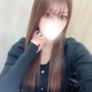 ヒメ日記 2026/02/21 20:41 投稿 美咲【ミサキ】 Evolution1st キタ兎我野店