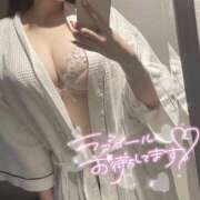 ヒメ日記 2025/03/26 16:31 投稿 MAISA【メイサ】 Evolution1st キタ兎我野店