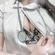 ヒメ日記 2025/09/21 12:41 投稿 MAISA【メイサ】 Evolution1st キタ兎我野店