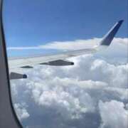 ヒメ日記 2025/09/28 17:01 投稿 MAISA【メイサ】 Evolution1st キタ兎我野店