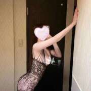 ヒメ日記 2025/10/18 18:51 投稿 MAISA【メイサ】 Evolution1st キタ兎我野店