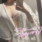 ヒメ日記 2025/11/02 15:21 投稿 MAISA【メイサ】 Evolution1st キタ兎我野店