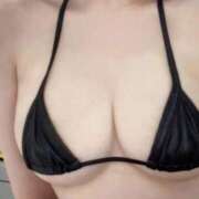 MAISA【メイサ】 🎶 Evolution1st キタ兎我野店