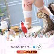 ヒメ日記 2025/12/10 12:41 投稿 MAISA【メイサ】 Evolution1st キタ兎我野店