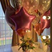 ヒメ日記 2026/02/15 17:41 投稿 MAISA【メイサ】 Evolution1st キタ兎我野店