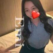 ヒメ日記 2025/01/03 21:41 投稿 エミ Evolution1st キタ兎我野店