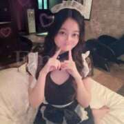 ヒメ日記 2025/01/04 03:11 投稿 エミ Evolution1st キタ兎我野店