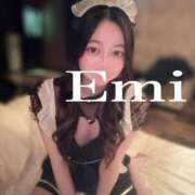 ヒメ日記 2025/01/13 20:34 投稿 エミ Evolution1st キタ兎我野店