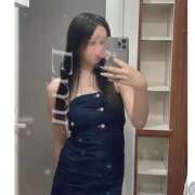 ヒメ日記 2025/01/30 22:21 投稿 エミ Evolution1st キタ兎我野店