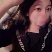 ヒメ日記 2025/02/08 03:36 投稿 エミ Evolution1st キタ兎我野店