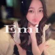 ヒメ日記 2025/02/13 22:21 投稿 エミ Evolution1st キタ兎我野店