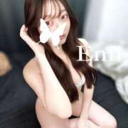 ヒメ日記 2025/03/13 20:41 投稿 エミ Evolution1st キタ兎我野店