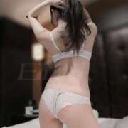 ヒメ日記 2025/03/13 23:51 投稿 エミ Evolution1st キタ兎我野店