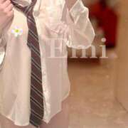 ヒメ日記 2025/03/14 23:06 投稿 エミ Evolution1st キタ兎我野店