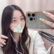 ヒメ日記 2025/04/07 20:23 投稿 エミ Evolution1st キタ兎我野店