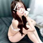 ヒメ日記 2025/04/10 21:41 投稿 エミ Evolution1st キタ兎我野店