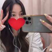 ヒメ日記 2025/04/13 14:51 投稿 エミ Evolution1st キタ兎我野店