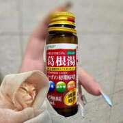 ヒメ日記 2025/04/21 02:34 投稿 エミ Evolution1st キタ兎我野店