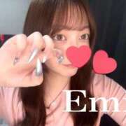 ヒメ日記 2025/05/19 22:21 投稿 エミ Evolution1st キタ兎我野店